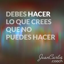 Coaching Lifecoaching Success Entrepreneur Peace Juantastico Love Freedom Monterrey God Beauty Beautiful Mexico Life G Life Coach Life Monterrey