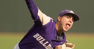 Class 1A all-state baseball, softball: Ascension Catholic, Catholic-Pointe  Coupee, False River make their mark