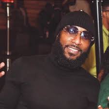 Timothy Allen (@timothy.allen.188) • Facebook