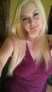 pin by russell jordan on facebook ladies gorgeous blonde single women blonde