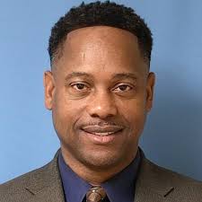 Methodist Le Bonheur Healthcare