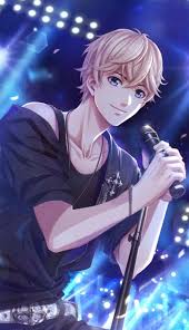 Trajes de herói corpo masculino foto aleatoria anime masculino garotos anime parecidas imagens aleatórias personagens de anime filmes. Pretty Boy Garotos Anime Anime Masculino E Anime Cute766