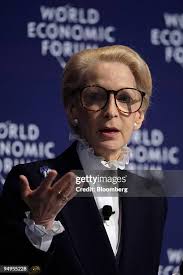 92 Ukaea Uk Atomic Energy Authority Stock Photos, High-Res Pictures, and  Images