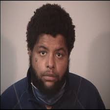 Walmart Theft Leads to Three Arrests Yesterday at 10:46 a.m., Deputy A.W.  Sypolt responded to the Walmart at 11 Village Parkway for a report of a  theft. The loss prevention employee reported