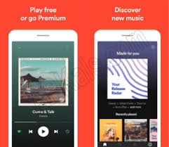 We support all android devices such as samsung, google, huawei, . Spotify Apk V8 6 60 1126 Latest Version Download For Android