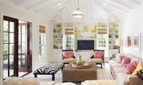 Maybe you would like to learn more about one of these? Hipped Ceiling Design Ideas Pictures Remodel And Decor Modern Farmhouse Living Room Decor Farm House Living Room Farmhouse Decor Living Room
