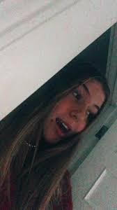 Leonie McDonald (@leonie_mc04)