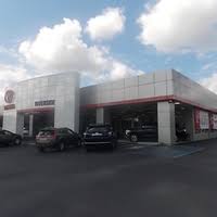 We will gladly inform you when a matching car arrives. Riverside Toyota 131 Highway 411 Se