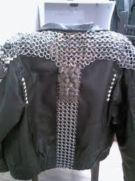 Krhth fwtia se troxospito sto hrakle. Leather From Bahrain Mail Leather Chain Mail From Colombia Ibu