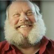 Dart Family Obituaries