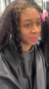 Kenneth Shuler Black Girl