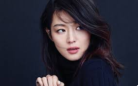 Kehadiran wanita berusia 39 tahun ini selalu sangat dinantikan oleh penggemarnya. Jun Ji Hyun Earns A Huge Profit After Selling A Building She Owned For 14 Years Allkpop