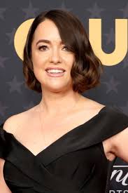 Fashion in Frame (Short 2020)