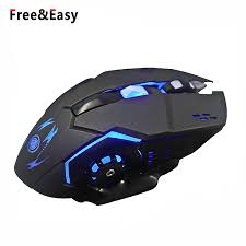 Oct 29, 2020 · their gaming friends were their real friends. Best Low Budget Gaming Mouse 6 Keys Usb Wired Optical Computer Professional Gaming Maus With Logo Buy Professional Gaming Mouse Gaming Maus Logo Optical Computer Gaming Mouse Product On Alibaba Com
