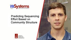 Theoretical and Simulation-Based Investigation of the Relationship between  Sequencing Effort, Microbial Community Richness, and Diversity in Binning  Metagenome-Assembled Genomes