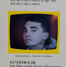 Charles Gavin (@charles_gavin) • Instagram photos and videos