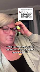 I could talk to this sweet man about anything and he would a find a wa...