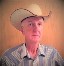 Obituary for Ron Long