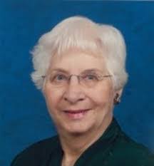 Lois Beier's Instagram, Twitter & Facebook