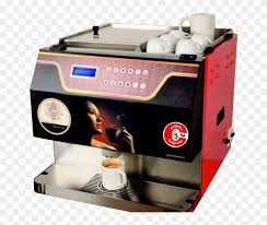 Maybe you would like to learn more about one of these? Tea Coffee Machine With Pure Fresh Milk Indian Coffee Machine Clipart 5591949 Pikpng