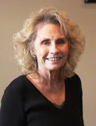 Obituary information for Barbara Rhodes Moore