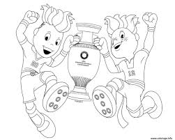 13 Belle Dessin De Foot Stock Coloriage Coloriage Ballon Coloriage Schtroumpf