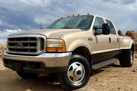 Image result for Light Prairie Tan 1999 F250