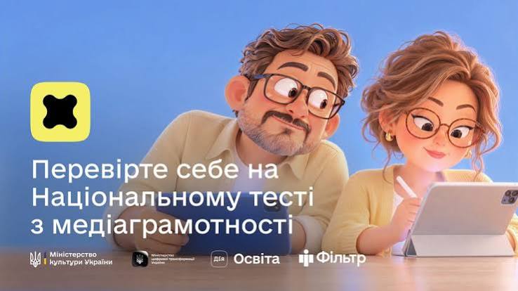 https://encrypted-tbn0.gstatic.com/images?q=tbn:ANd9GcSBiVdwh3Vw5v2Wwm-8pa9P929pUs-kK54exoVb93LsAg&s=10