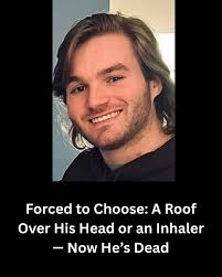 Importance of Affordable Healthcare for Asthma Patients