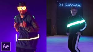 Oct 25, 2021 · the description of veffecto video effects editor. Glowing Lines Effect In After Effects Blottermedia Dance Effects Youtube