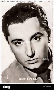 Brasseur hi-res stock photography and images