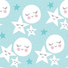 From cartoon characters to wall murals, our range of children's wallpapers will transform your kids room in no time. 320 Wallpaper For Kids Room Ideas Wallpaper Kids Room Wallpaper Wallpaper Walls Decor