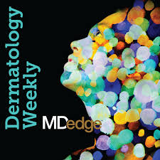 31 on 12 counts and is being held on $3 million. Dermatology Weekly Podcast Addict