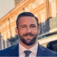 A-MED Ambulance Service Information