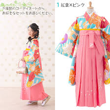 ボード 02e kimono 0 kid s kimono のピン