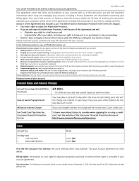 Jared credit card details, rates, reviews and tools to help credit card applicants and cardholders. Https Files Consumerfinance Gov A Assets Credit Card Agreements Pdf Comenity Bank Jared The Galleria Of Jewelry Pdf