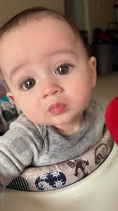 Little man #fypシ゚viral #babyboy #findingdory