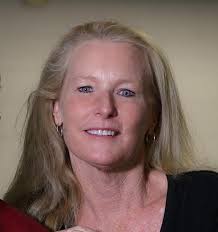 Art Pratt Foundation of Old Mission Rotary Grant to the Youth Assistance  Coalition