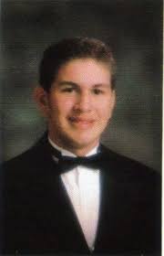 Class of 1986 (West Robeson)