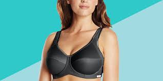 This product belongs to home , and you can find similar products at all categories , underwear & sleepwears , women's intimates , bras. 17 Best Sports Bras For Large Breasts Supportive Sports Bras