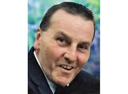 James DellaCamera Obituary (1960