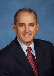 Q&A with St. Johns County School Board Member Patrick Canan, District 5