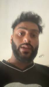 Davinder Mangat United Group of Companies