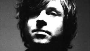 Ryan Adams