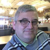 30+ "David Sutphin" profiles