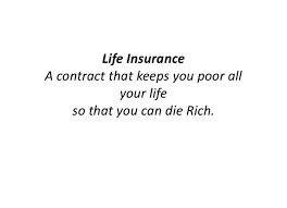 Life Insurance Funny Definition Life Life Insurance