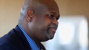 Paul Forbes and Natalie Zwerger: Raising a critically conscious teaching  force