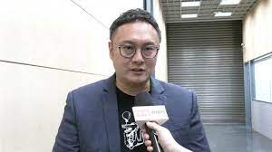 勤醫生 (神經外科) 陳柏滔醫生 (風濕病科) 陳栢羲醫生 (心臟科) 陳權鼎醫生 (婦科) 陳焯鴻醫生 (眼科) 陳祖謙醫生 (兒科) 陳秉漢醫生 (神經外科) 陳穎樂醫生 (臨床腫瘤. 4iuzfpdw9w2f4m