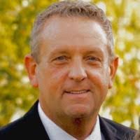 Kirk Muckey's Instagram, Twitter & Facebook