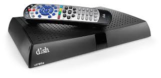 We did not find results for: Dish Vip 211z Receiver Remanfactured Dish For My Rv